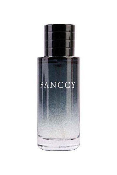 Fancy Mini Sauvage Eau de Toilette 25ml