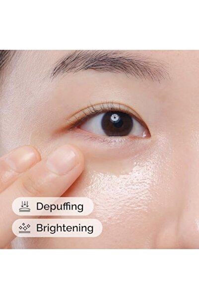 The Ordinary محلول الكافيين العادي ٥٪ + سيروم EGCG، ٣٠ مل