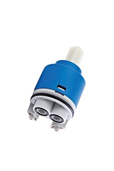 GMS 35 Lik Ayaklı Kartuş