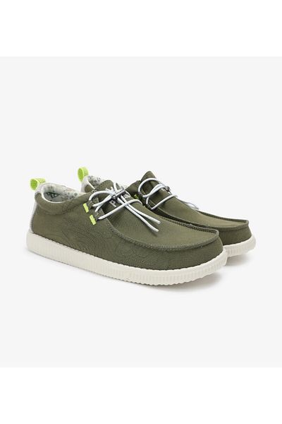 Walk in Pitas Wp150 Mountain Core Men's Shoes