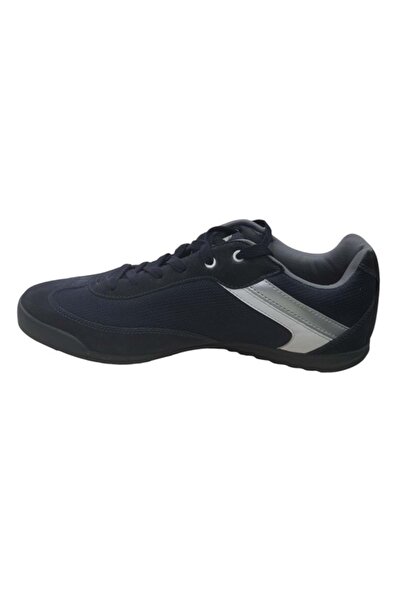 Lescon Ly-4059 Erkek Sneakers Spor Ayakkabı. - Lescon - Lacivert - ST01621-Lacivert-45