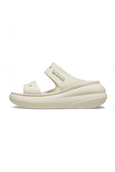 Crocs Crocs Crush Sandal