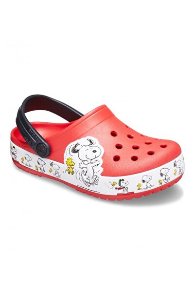 Crocs Crocs Crush Sandal