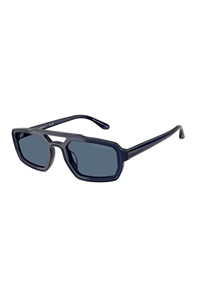Emporio Armani 4240U 620180 53 نظارات شمسية للرجال