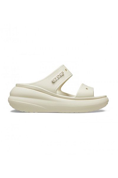 Crocs Crocs Crush Sandal