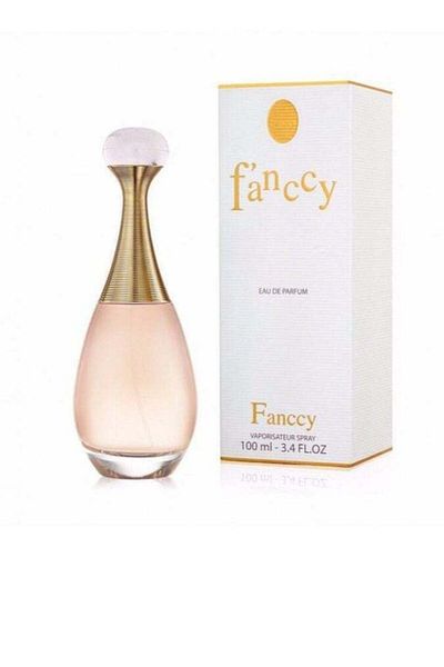 Fancy FANCCY NO 7995 100 ML