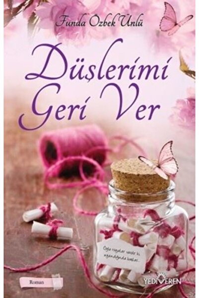 Marvel Give Me Back My Dreams