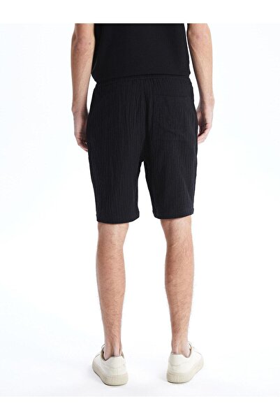 LC Waikiki XSIDE Комфортні шорти для чоловіків (S5)