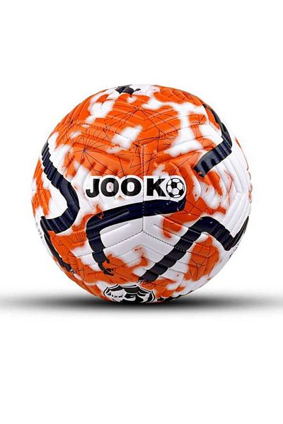 kutuTR Original 380 g Soccer Ball with Pump Gift Hard Ground Carpet Field Football Ball Hybrid No:5 Bsf35 Series