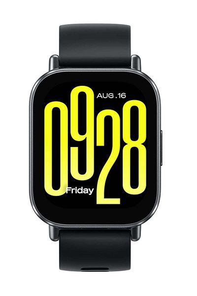 Xiaomi Redmi Watch 5 Active