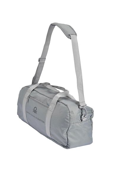 United Colors of Benetton Sports and Travel Bag