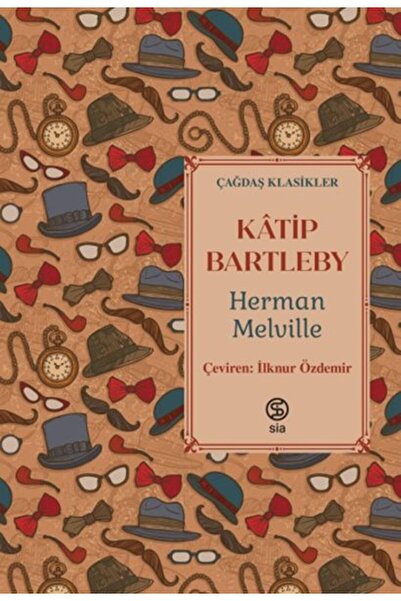 Marvel كاتيب بارتليبي