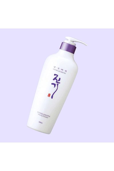 DAENG GI MEO RI Tratament revitalizant, 300ml