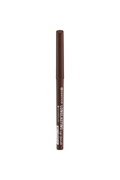 Essence essence long-lasting eye pencil 02