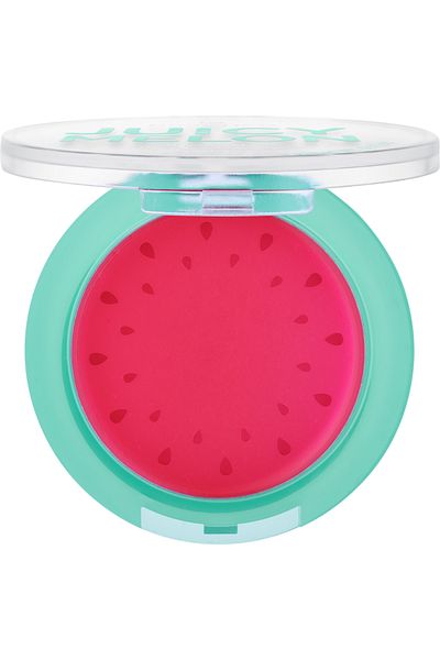 Essence ess. JUICY MELON tinted lip & cheek balm