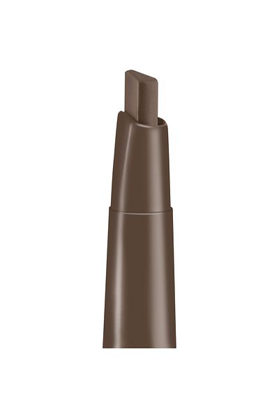 Essence essence wow what a brow pen waterproof 03