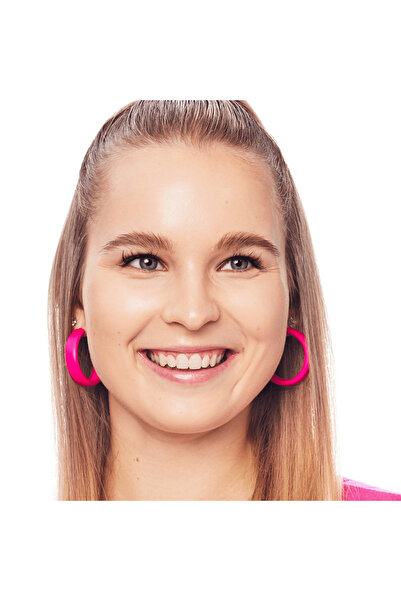 Essence essence THICK & WOW! fixing brow mascara 02