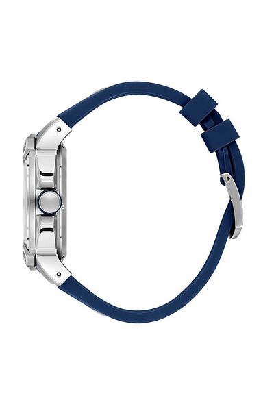Santa Barbara Polo & Racquet Club Men's Wristwatch Sb.1.10605-2