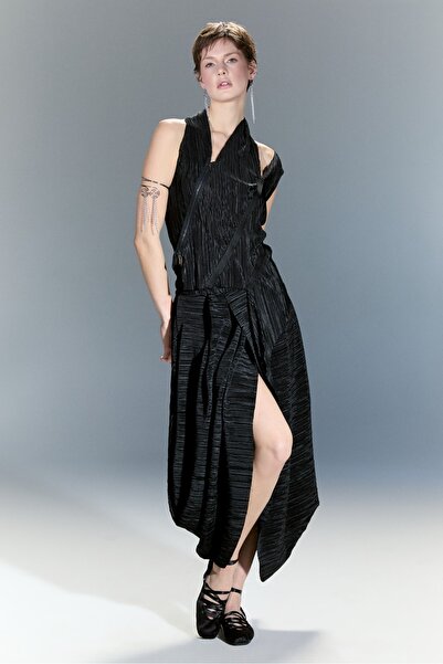 LAMANTE ETEK ŞALVAR