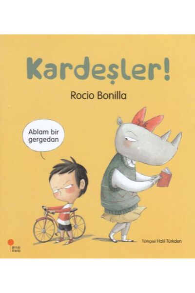 Yeditepe Yayınevi Kardeşler!