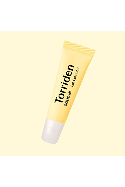 Torriden Balsam tip esenta de buze cu ceramide, Torriden, 11ml