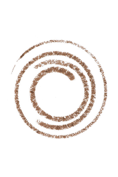 Essence essence eyebrow DESIGNER 12