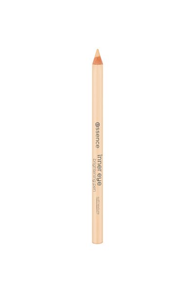 Essence essence inner eye brightening pen 01