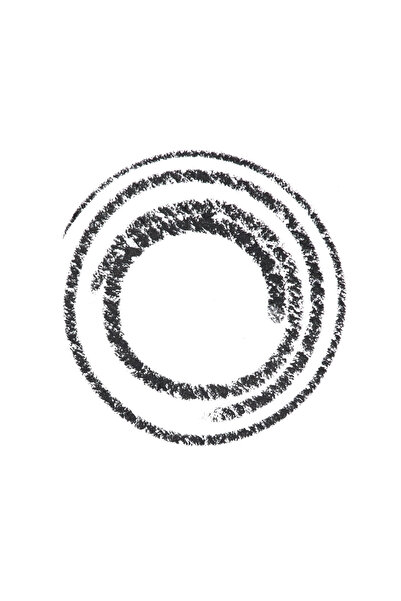 Essence essence eyebrow designer 01