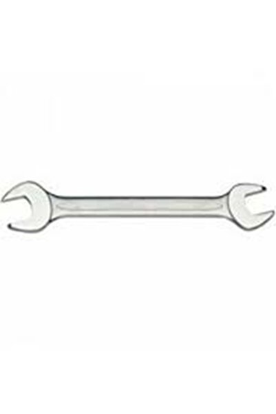 Genel Markalar Jaws Açık Ağız Anahtar 18-19 Mm