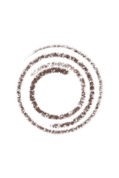 Essence essence eyebrow designer 02