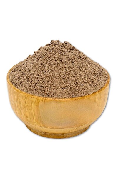 Gurme Dökme Menengiç Kahvesi 500 Gr