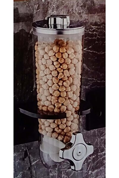 Leva House MASTER ÇOK AMAÇLI SAKLAMA KABI SP-282