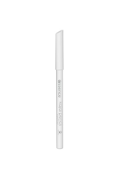 Essence قلم كحل ايسنس كاجال 04