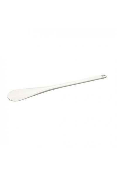 artizanmutfak Exoglass Spatula 25 cm