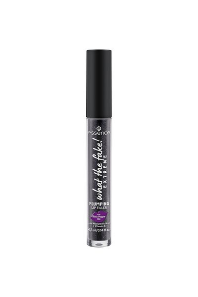 Essence what the fake! EXTREME PLUMPING LIP FILLER 03