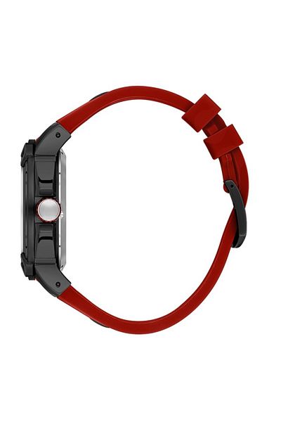 Santa Barbara Polo & Racquet Club Men's Wristwatch Sb.1.10605-5