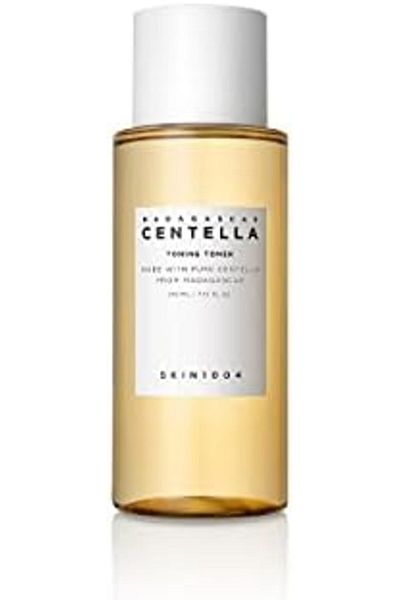 Skin1004 Centella Toner from Madagascar by SKIN1004, 200ml