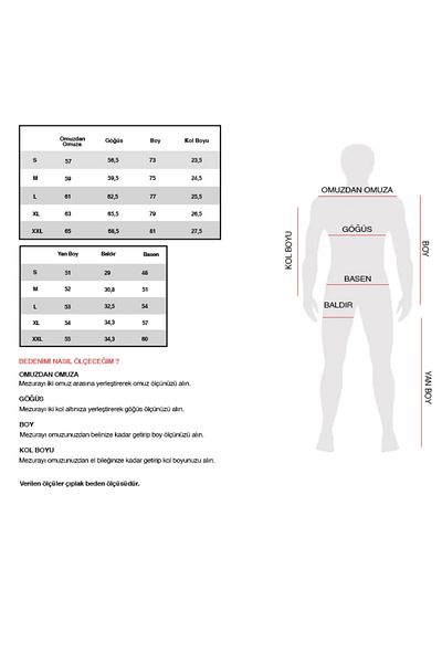 Minikelya Stand-Up Collar Zipper Sweatshirt and Winter Sweatpants Set Fan Combination Set of 2