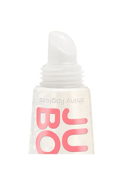 Essence ملمع شفاه لامع من ايسنس جوسي بومب 101