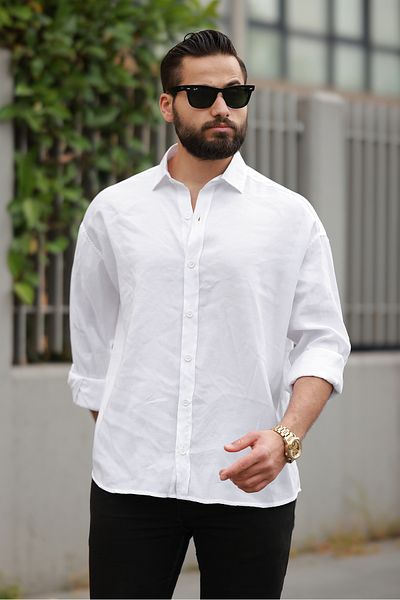 BASEL.CO UNISEX ΜΑΚΡΙΑ ΠΛΑΤΗ ΟΒΑΛ ΚΟΠΗ MODAL ΥΦΑΣΜΑ ΑΡΕΣΕΙΣΙΔΕΡΩΜΑ               Α