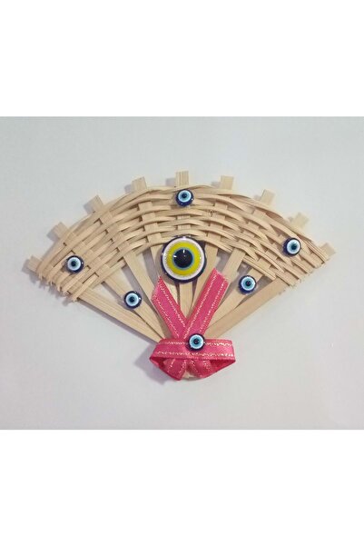 Leva House YELPAZE MİNİ DOLAP SÜSÜ ( MAGNET ) ( 1 ADET FİYATIDIR )