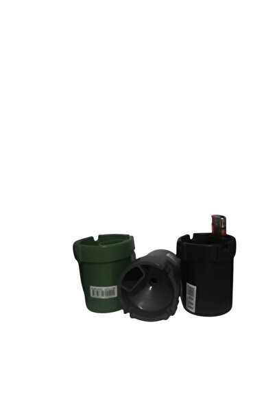 SONAD AKSESUAR kokusuz küllük araç içi ve masa üstü