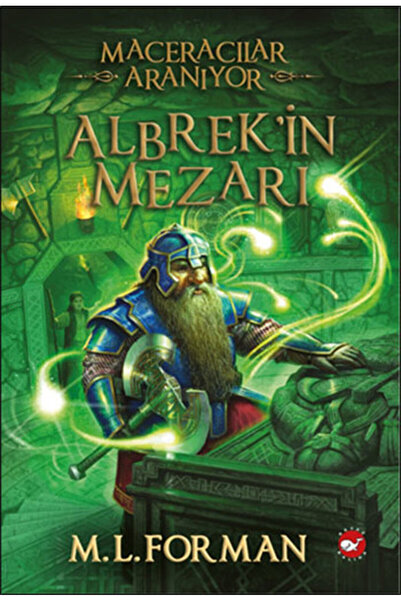 Marvel مطلوب المغامرون 3 - قبر ألبريكين