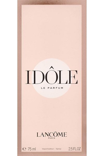 Lancome Paris Lancome Idole Le Parfum for Women 75ml