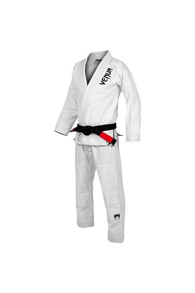 Venum Power 2.0 Bjj Gi Jiu Jitsu Kimono