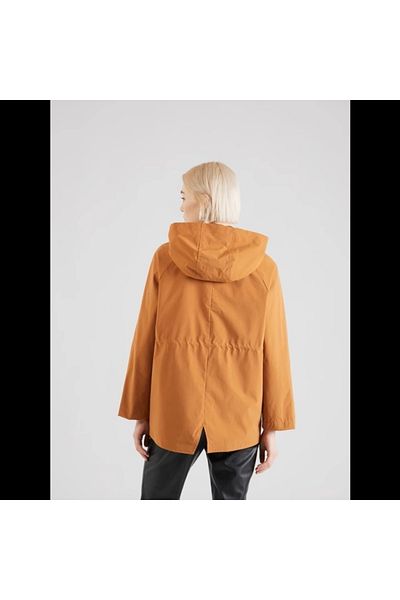 ONLY 15308840 onlblue parka jacket cc otw