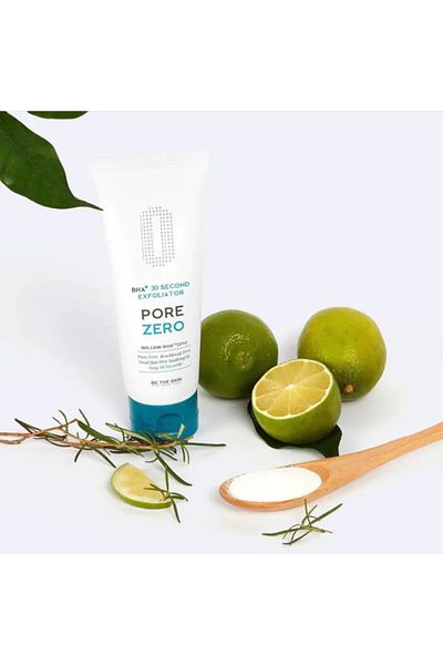 Benton Body Lotion, Benton, Shea Butter & Coconut Body Lotion, 250ml