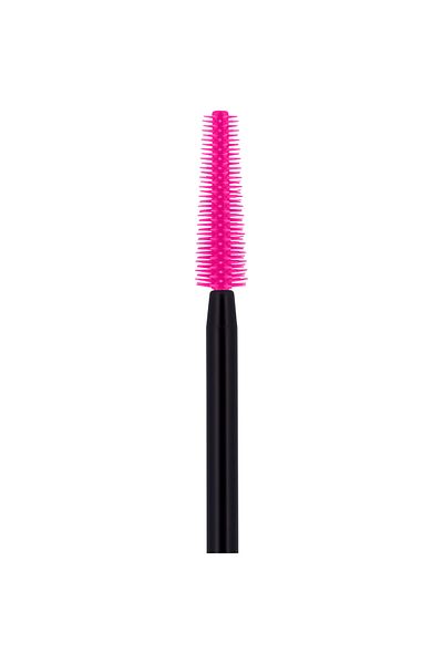 Essence ماسكارا ايسنس لاش بدون حدود لإطالة وتكثيف الرموش بشكل كبير 01