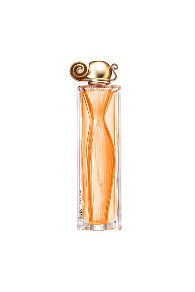 Givenchy Givenchy Organza Eau de Parfum for Women 100ml 100