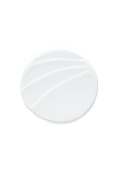 Essence HYDRO HERO PRIMER